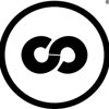 Craft Creative Logo