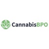 CannabisBPO Logo