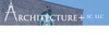 Architecture Plus Sc, LLC Logo