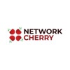 Networkcherry IT Solutions Inc. Logo