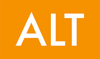 ALT Commerce Logo