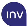 Inovatica Logo