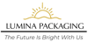 Lumina Packaging Logo