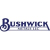 Bushwick Metals LLC Logo