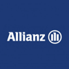 Allianz Real Estate Logo
