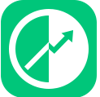 Onedigitaltech.in Logo