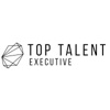 Top Talent Executive Logo