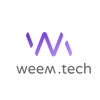 WeemTech Logo