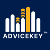 Advicekey Professional Services Logo