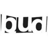 BUD Logo