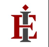 Imperial Ethics Logo