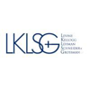 Levine Kellogg Lehman Schneider + Grossman LLP Logo