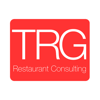 TRG Restaurant Consulting Logo