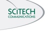 SciTech Communications L.L.C. Logo