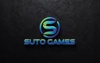 Suto Games Logo