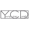 Young, Cohen & Durrett, LLP. Logo