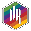 VirtualReality Logo