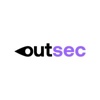 OutSec Services Ltd Logo
