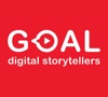 GOAL Productions Logo