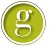 Grapevine Executive Recruiters Logo