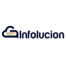 Infolucion Logo
