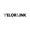 VelorLink Logo