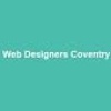 Web Designers Coventry Logo