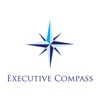 Executive Compass Logo
