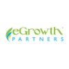 eGrowth Partners Logo