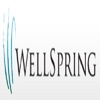 WellSpring Group Logo
