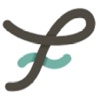 Paritta Group Logo