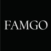 FAMGO Logo