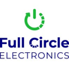 Full Circle Electronics Logo