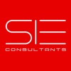Studio International Engineering Consultants Logo