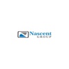 Nascent Pipe & Tubes Logo