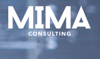 Mima Consulting Logo