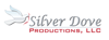 Silver Dove Productions, LLC Logo