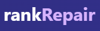 Rank Repair Logo