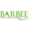 Barbee Tax Consulting, LLC Logo