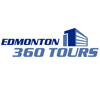 Edmonton 360 Tours Inc. Logo