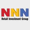 Retail Investment Group Logo