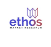 Ethos Market Research Logo