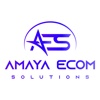 Amaya Ecom Solutions Logo
