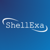 ShellExa Logo