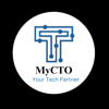 MyCTO Innovations Logo