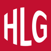 Horenstein Law Group PLLC Logo