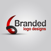 Branded Logo Designs Logo