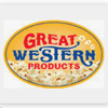 Great Western Products Logo