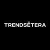 Trendsétera Logo