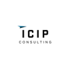 ICIP Consulting Logo
